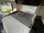 Thumbnail Photo 30 for 2018 Airstream Classic